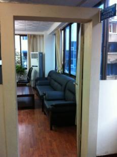 经济信息咨询 驱动产业升级与商务服务创新的核心引擎