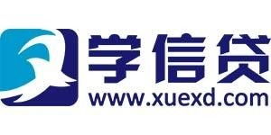 广西学信融经济信息咨询 赋能区域经济发展的专业平台