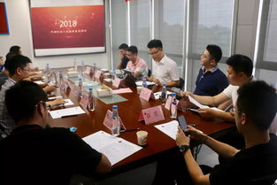 凝聚侨青力量 拓展发展版图——区侨青商会携本土精品亮相跨海交易会