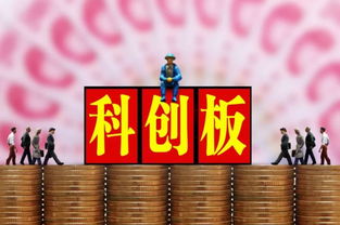 科创板交易规则解读 无T+0、50万门槛与信息咨询