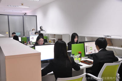 卓信经济信息咨询 在信息海洋中导航的专业舵手